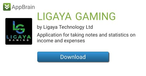 ligayabusty|Free Ligaya Busty Porn Videos from Thumbzilla.
